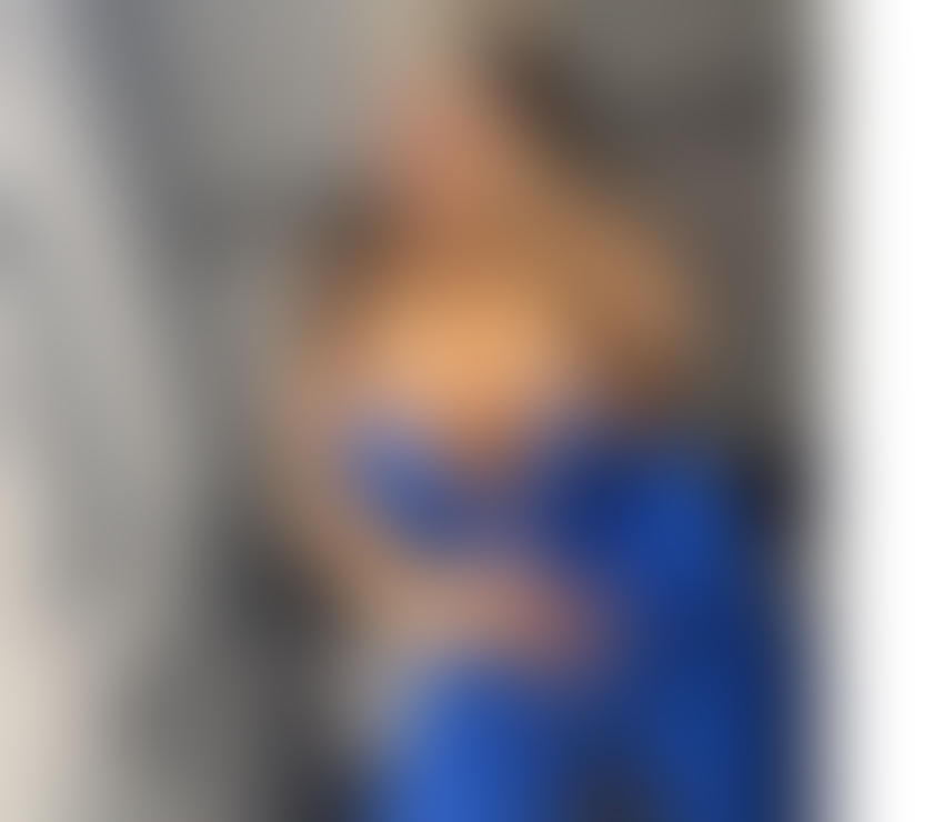 Escorts South West London Motspur Park - South West London - Photos for Escort and massages